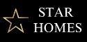 Logo de Star Homes