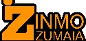 Logo de Inmozumaia