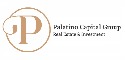 Logo de Palatino Capital Group