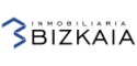 Logo de Inmobiliaria Bizkaia Santutxu