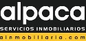 Logo de Alpaca Servicios Inmobiliarios