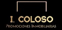 Logo de Instituto Coloso Sl