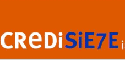 Logo de Credisiete