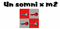 Logo de Un Somni X M2