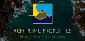 Logo de Acm Prime Properties