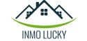 Logo de Inmo Lucky
