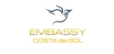 Logo de Embassy Costa Del Sol