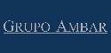 Logo de Grupo Ambar