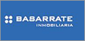 Logo de Inmobiliaria Basarrate