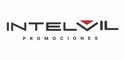 Logo de Promociones Intelvil