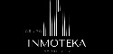 Logo de Grupo Inmoteka