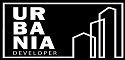 Logo de Urbania Developer