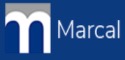 Logo de Marcal Inmobiliaria