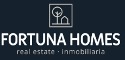 Logo de Fortuna Homes