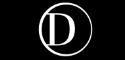 Logo de Doida Patrimonial