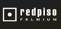 Logo de Redpiso Salamancagoya