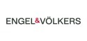 Logo de Engel & Völkers Ibiza