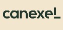 Logo de Canexel Inmobiliaria
