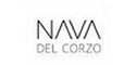 Logo de W Luxury
