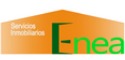 Logo de Enea Servicios Inmobiliarios