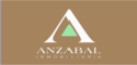 Logo de Anzabal Inmobiliaria