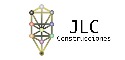 Logo de Jlc Inmobiliaria