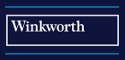 Logo de Winkworth Spain Sl