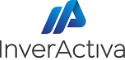 Logo de Inveractiva
