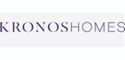 Logo de Hudson By Kronos Homes