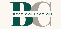 Logo de Best Collection