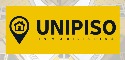 Logo de Unipiso Inmobiliarias