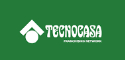Logo de Tecnocasa Lanzarote