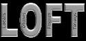 Logo de Loft Sl