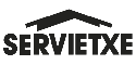 Logo de Servietxe