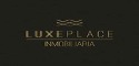 Logo de Luxeplace Inmobiliaria