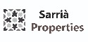 Logo de Sarria Properties Viviendas Con Encanto