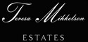 Logo de Teresa Mihkelson Estates