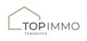 Logo de Top Immo Tenerife