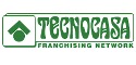 Logo de Tecnocasa Linares Minero
