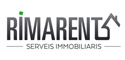 Logo de Rimarent