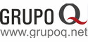 Logo de Quartzia