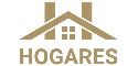 Logo de Hogares Valdemorillo Y Navalagamella