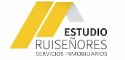 Logo de Estudio Ruiseñores