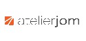 Logo de Atelierjom