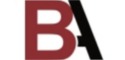 Logo de Fincas Balaguer