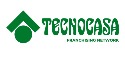 Logo de Tecnocasa úbeda