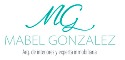 Logo de Mabel González Inmobiliaria
