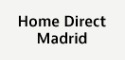Logo de Home Direct Madrid