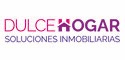 Logo de Inmobiliaria Dulce Hogar