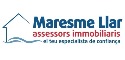 Logo de Maresme Llar